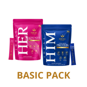 Basic Pack