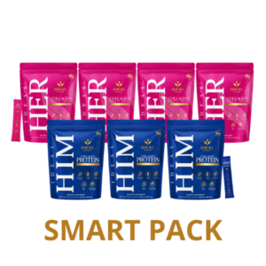 SMART PACK